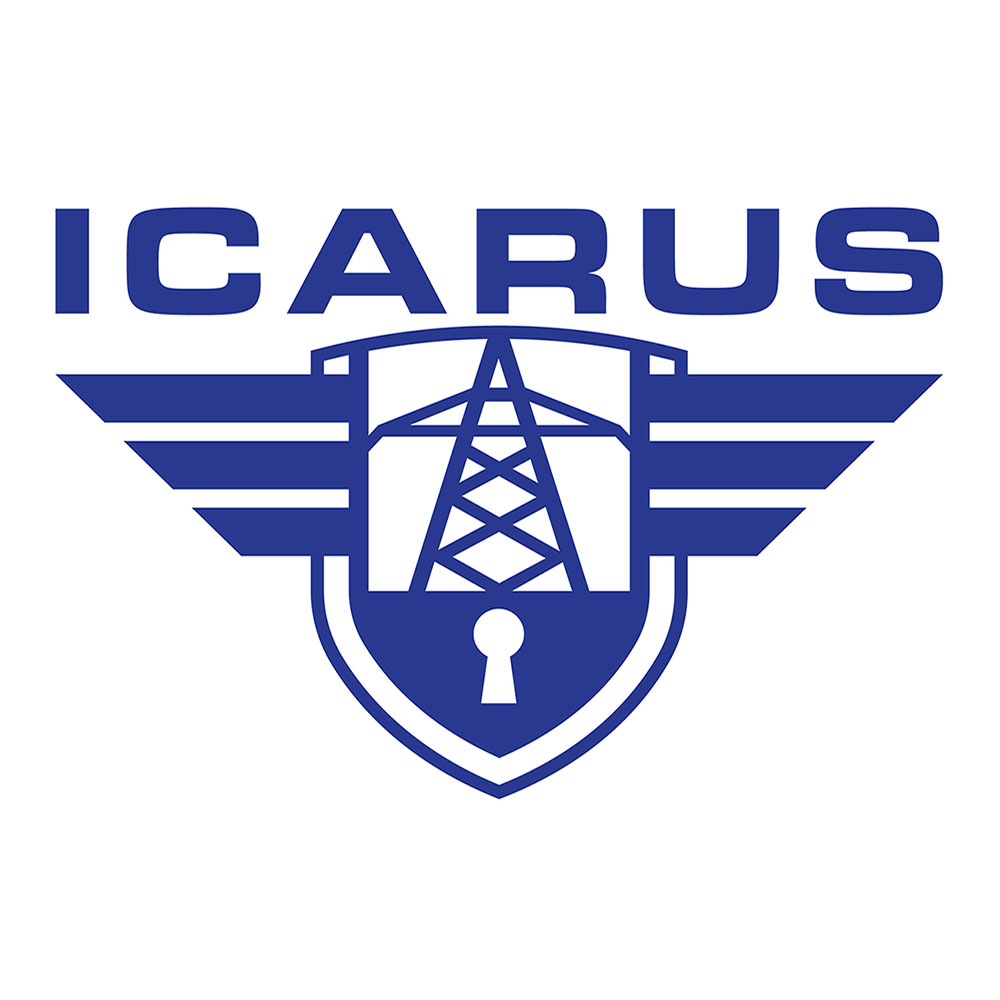 Lab logo